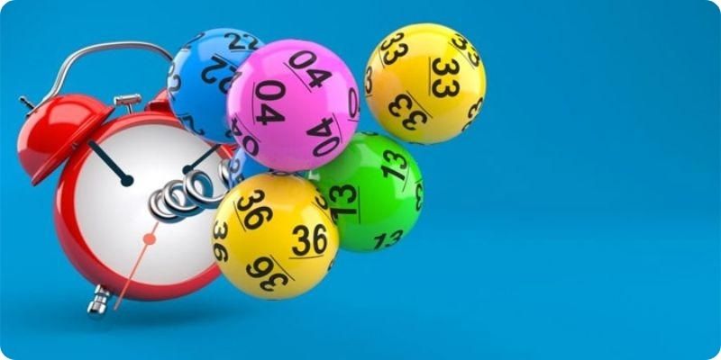 Bật mí cách chơi lô gan  miền bắc xổ số miền Bắc chính xác nhất