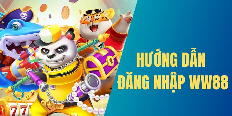 Nhập đúng thông tin