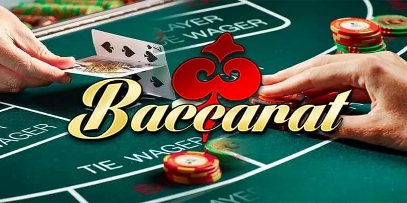 Game bài casino hấp dẫn được bet thủ lựa chọn