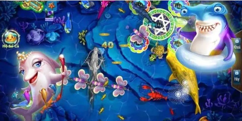 Tính cộng đồng tại slot game