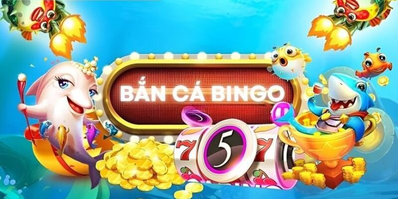 Xu Hướng Mới Trong Tại game bắn cá