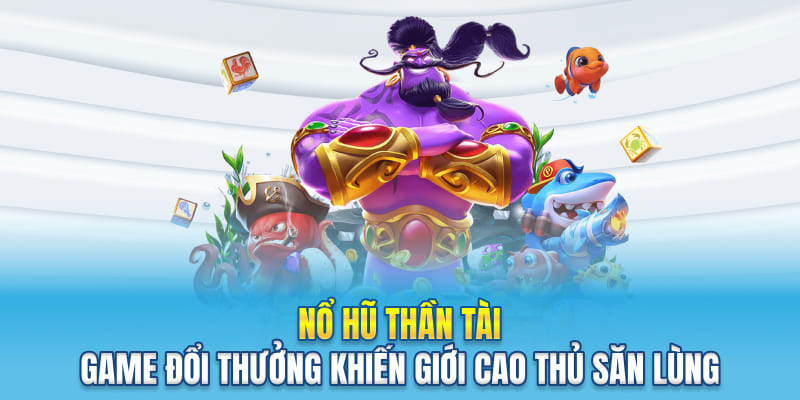 Có nên sử dụng công cụ hỗ trợ quay hũ không
