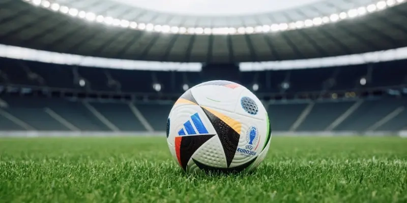 Kèo thơm bóng đá là gì