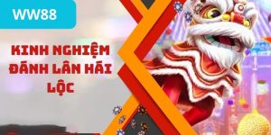 Avt lân hái lộc ww88