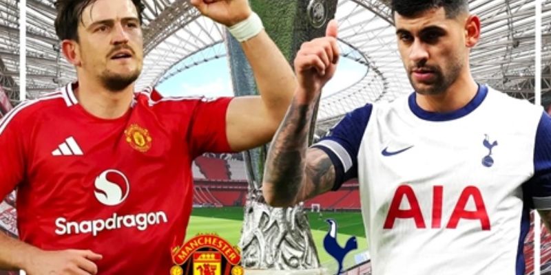 Đội vô địch nhận được gì?