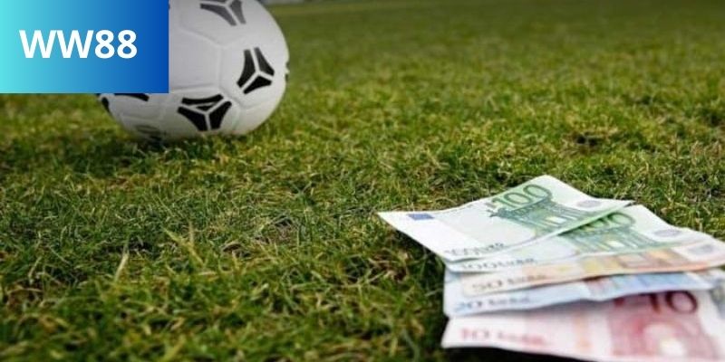 Giới thiệu kèo Tài Xỉu ww88