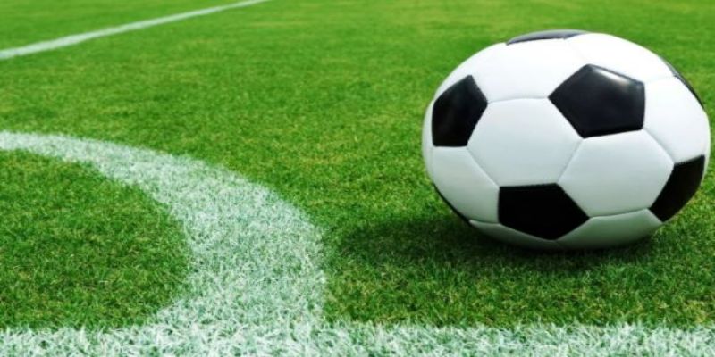 Lưu ý khi cá cược kèo cho người mới tập chơi