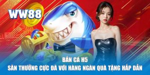 thumb bắn cá h5